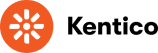 Kentico developer for NFP