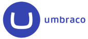 Umbraco developer for NFP