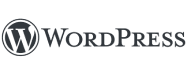 Wordpress developer for NFP