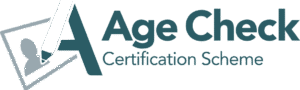 Age-Check-Certification-Scheme ACCS logo