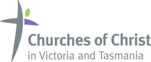 CCVT-Logo-VicTas_unstacked_lg 1 CCVT-Logo-VicTas_unstacked_lg 1