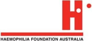HFA logo